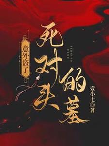 《意外盗了死对头的墓》小说大结局免费试读 司遇厉雍寻小说