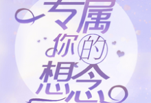 《专属你的想念》陈念惜沈瑜完整版小说免费阅读-红梅文学