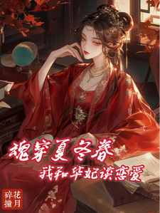 完结版《夏冬春穿越日记：我与华妃二三事》章节阅读