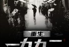 重生一九九二小说全文哪里可以免费看?-红梅文学