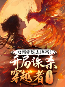 完整版小说《女帝在上，穿越者他真的很迷人》免费阅读