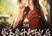 林黛玉萧霆钧小说《黑楼:黛玉晋升太子妃后,全员忏悔》在线阅读-红梅文学