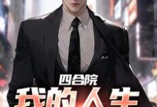 《四合院：我的人生我做主》小说梁浩江三章节章节免费在线阅读-红梅文学