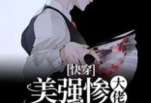 哪里可以免费找到[快穿]美强惨大佬总想独占我？-红梅文学