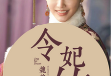 《魏嬿婉重生:令妃传》小说大结局免费试读 魏嬿婉进忠小说-红梅文学