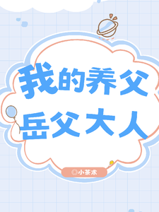 哪里能找到我的养父：岳父大人小说的全部章节？
