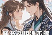 完结版《穿书之相遇不晚》免费阅读-红梅文学