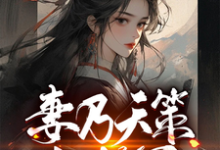 妻乃天策上将军完整版小说,妻乃天策上将军最新章节-红梅文学