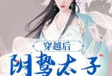哪里可以免费找到穿越后,阴鸷太子为爱发疯?-红梅文学