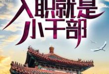 四合院:啃老亲舅舅,入职就是小干部完整版小说,四合院:啃老亲舅舅,入职就是小干部李安业-红梅文学