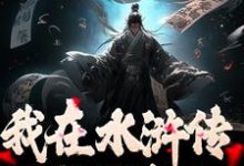 已完结小说《我在水浒传里收拢好汉》在线章节阅读-红梅文学