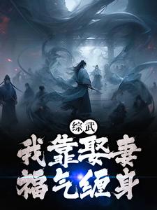 综武：我靠娶妻福气缠身小说全文阅读需要付费吗？寻找免费资源