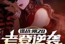 谍战:刚20,老登逆袭什么鬼?完整版小说,谍战:刚20,老登逆袭什么鬼?最新章节-红梅文学