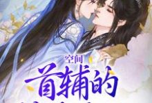 在线寻找空间:首辅的神医夫人小说的无删减版本-红梅文学