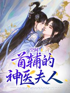 在线寻找空间：首辅的神医夫人小说的无删减版本
