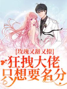 玫瑰又甜又撩，狂拽大佬只想要名分小说全文阅读需要付费吗？寻找免费资源