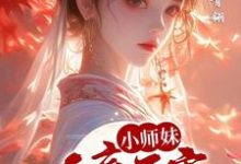 颜汐小说完结版在线阅读,小师妹人畜无害,一剑却毁天灭地免费看-红梅文学