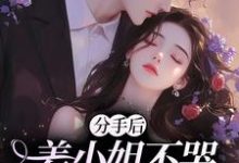 《我有新男友后,高岭之花慌了》小说章节在线试读,《我有新男友后,高岭之花慌了》最新章节目录-红梅文学
