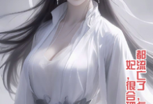李阙小说免费阅读完整版-红梅文学