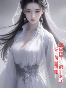 李阙小说免费阅读完整版
