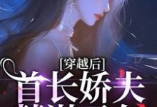 穿越后,首长娇夫蓄谋已久小说阅读,穿越后,首长娇夫蓄谋已久完结版-红梅文学
