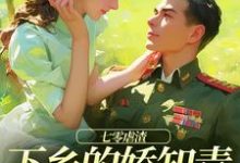 安晴楚榆完整版《七零虐渣:下乡的娇知青她军婚了》小说免费阅读-红梅文学