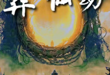 葬仙:开局坠入深渊,我来重开仙路小说最新章节在哪里可以读到?-红梅文学
