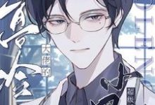 完结版《高冷大佬的小男友超级暖》免费阅读-红梅文学