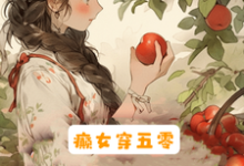 癫女穿五零,一元秒杀万斤猪肉(苏余顾振华)完整版在线免费阅读-红梅文学