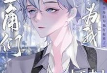 《穿书后主角们为我打起来了》小说免费阅读完整版-红梅文学