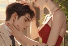 《恋综上:她引发修罗场,火爆全网》小说大结局免费试读 阮希岑砚小说-红梅文学