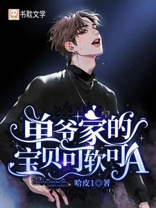 完结版《单爷家的宝贝可软可A》章节阅读