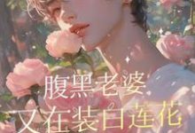 腹黑老婆又在装白莲花撩张总了小说完结了吗?在哪里可以免费读到?-红梅文学
