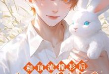 已完结小说《和顶流撞衫后,我俩cp爆火全网》在线章节阅读-红梅文学