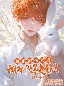 已完结小说《和顶流撞衫后，我俩cp爆火全网》在线章节阅读