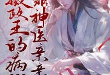 哪里能找到[穿书]摄政王的病靠神医亲亲就好了小说的全部章节？-红梅文学