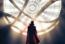 网游:击杀就变强?我成人类领头人(林夕)完整版在线免费阅读-红梅文学