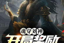 《手持召唤系统,我重铸三国荣光!》刘玄小说免费阅读完整版-红梅文学