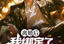 寻找离婚后,我被系统改造成男神!小说的最新更新章节-红梅文学