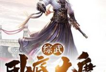 寻找能够免费阅读谍中谍?皇帝们搞宫斗别拽着我小说的平台-红梅文学