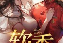 完整版小说《不是大哥,你兜这大一圈就为娶我》免费阅读-红梅文学