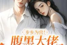 方雒仪周继燊小说《步步为营!腹黑大佬撩宠野玫瑰》在线阅读-红梅文学