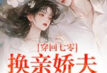 完结版《穿回七零，换亲娇夫太爽啦》免费阅读-红梅文学