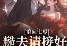 求推荐可以免费阅读重回七零:糙夫请接好我的财富小说的网站-红梅文学