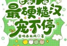 七零厂花,最硬糙汉宠不停小说的免费阅读版本在哪里可以找到?-红梅文学