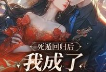 姜时言姜时愿游晏小说在线章节免费阅读(死遁回归后,我成了真爱白月光无弹窗无删减)-红梅文学