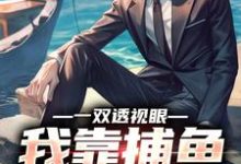 一双透视眼,我靠捕鱼养活全家小说,一双透视眼,我靠捕鱼养活全家在线阅读-红梅文学