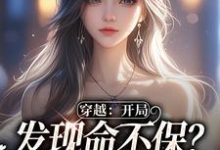 穿越：开局发现命不保？我要逆袭！小说阅读，穿越：开局发现命不保？我要逆袭！完结版-红梅文学