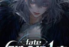 完结版《fate:织造命运之夜》章节阅读-红梅文学