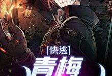 免费在线阅读快逃！青梅她不对劲小说的正规网站有哪些？-红梅文学